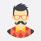 lock avatar